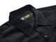 (30% OFF)��3����BLUCO/�֥륳��2025AW��Corduroy Work Shirts/�����ǥ�����������ġ�(155-11-007)