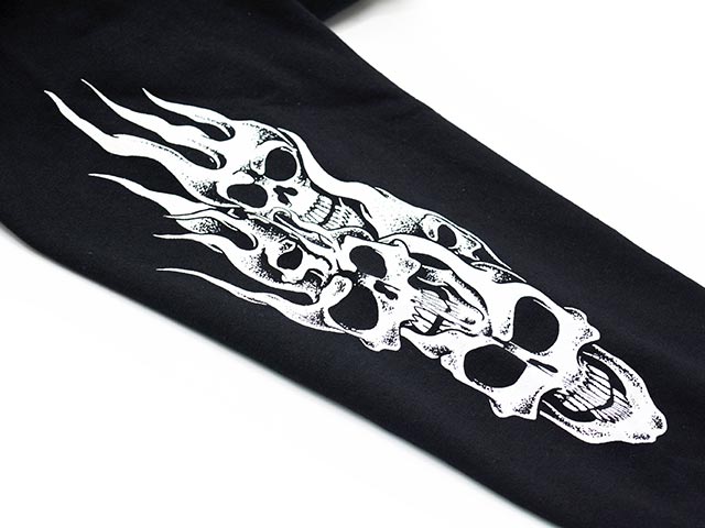 ��2����PANTY DROPPER/�ѥ�ƥ����ɥ��åѡ���2025AW��Pullover Hoodie��FLYD��/�ץ륪���С��ա��ǥ����ɥե饤�ɡɡ�