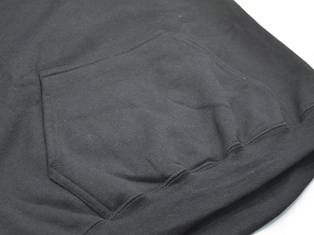 ��2����PANTY DROPPER/�ѥ�ƥ����ɥ��åѡ���2025AW��Pullover Hoodie��FLYD��/�ץ륪���С��ա��ǥ����ɥե饤�ɡɡ�