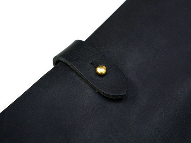 ��2����Sugar��Co./���奬������ɥ�����2025AW��Leather Sacoche/�쥶�������å����(SGR-BAG01)