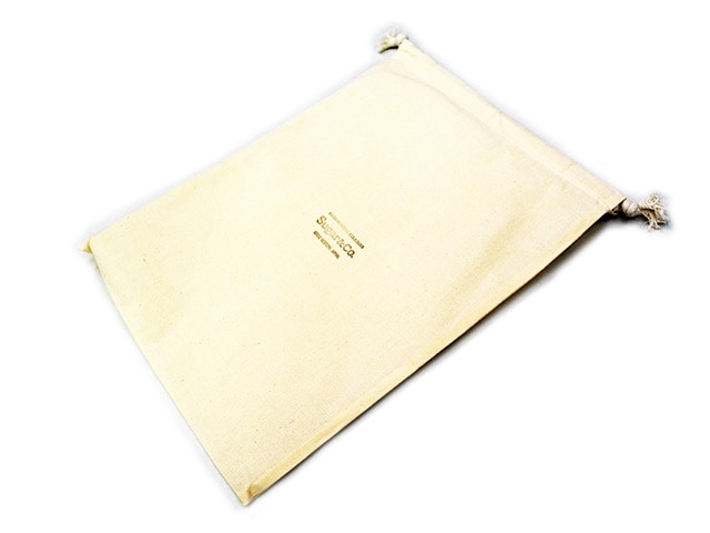 ��2����Sugar��Co./���奬������ɥ�����2025AW��Leather Sacoche/�쥶�������å����(SGR-BAG01)