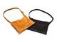 ��2����Sugar��Co./���奬������ɥ�����2025AW��Leather Sacoche/�쥶�������å����(SGR-BAG01)