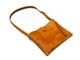 ��2����Sugar��Co./���奬������ɥ�����2025AW��Leather Sacoche/�쥶�������å����(SGR-BAG01)
