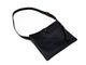 ��2����Sugar��Co./���奬������ɥ�����2025AW��Leather Sacoche/�쥶�������å����(SGR-BAG01)
