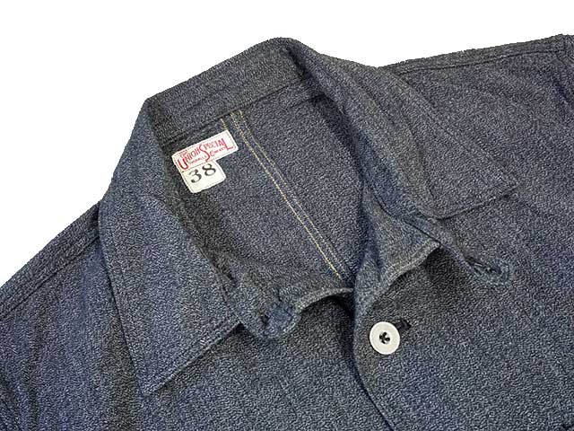 ��2����FREE WHEELERS/�ե꡼�ۥ����顼����2022SP��Work Coat��Baldwin��/��������ȡɥܡ���ɥ�����ɡ�(2221011)(���ᥫ��/�����ȥɥ�/�ߥ꥿�꡼/�ϡ��졼/�ۥåȥ��å�/WOLF PACK/����եѥå�/�ۥ����륺���ѥ��)