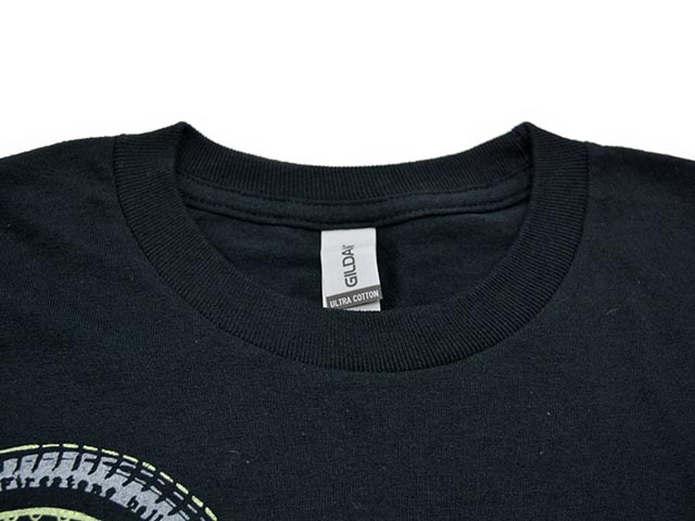 ��THE CUT-RATE/�� ���åȥ쥤�ȡۡ�Printed L/S Tee��JOHN JORDAN��/�ץ��ƥåɥ��󥰥��꡼��Tee�ɥ���󥸥硼����ɡ�