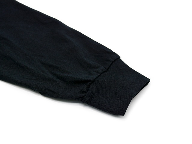 ��THE CUT-RATE/�� ���åȥ쥤�ȡۡ�Printed L/S Tee��JOHN JORDAN��/�ץ��ƥåɥ��󥰥��꡼��Tee�ɥ���󥸥硼����ɡ�