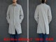 ��2����FREE WHEELERS/�ե꡼�ۥ����顼����2022SP��Work Coat��Baldwin��/��������ȡɥܡ���ɥ�����ɡ�(2221011)(���ᥫ��/�����ȥɥ�/�ߥ꥿�꡼/�ϡ��졼/�ۥåȥ��å�/WOLF PACK/����եѥå�/�ۥ����륺���ѥ��)
