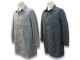��2����FREE WHEELERS/�ե꡼�ۥ����顼����2022SP��Work Coat��Baldwin��/��������ȡɥܡ���ɥ�����ɡ�(2221011)(���ᥫ��/�����ȥɥ�/�ߥ꥿�꡼/�ϡ��졼/�ۥåȥ��å�/WOLF PACK/����եѥå�/�ۥ����륺���ѥ��)