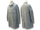 ��2����FREE WHEELERS/�ե꡼�ۥ����顼����2022SP��Work Coat��Baldwin��/��������ȡɥܡ���ɥ�����ɡ�(2221011)(���ᥫ��/�����ȥɥ�/�ߥ꥿�꡼/�ϡ��졼/�ۥåȥ��å�/WOLF PACK/����եѥå�/�ۥ����륺���ѥ��)