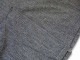 ��2����FREE WHEELERS/�ե꡼�ۥ����顼����2022SP��Work Coat��Baldwin��/��������ȡɥܡ���ɥ�����ɡ�(2221011)(���ᥫ��/�����ȥɥ�/�ߥ꥿�꡼/�ϡ��졼/�ۥåȥ��å�/WOLF PACK/����եѥå�/�ۥ����륺���ѥ��)