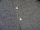 ��2����FREE WHEELERS/�ե꡼�ۥ����顼����2022SP��Work Coat��Baldwin��/��������ȡɥܡ���ɥ�����ɡ�(2221011)(���ᥫ��/�����ȥɥ�/�ߥ꥿�꡼/�ϡ��졼/�ۥåȥ��å�/WOLF PACK/����եѥå�/�ۥ����륺���ѥ��)