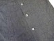 ��2����FREE WHEELERS/�ե꡼�ۥ����顼����2022SP��Work Coat��Baldwin��/��������ȡɥܡ���ɥ�����ɡ�(2221011)(���ᥫ��/�����ȥɥ�/�ߥ꥿�꡼/�ϡ��졼/�ۥåȥ��å�/WOLF PACK/����եѥå�/�ۥ����륺���ѥ��)
