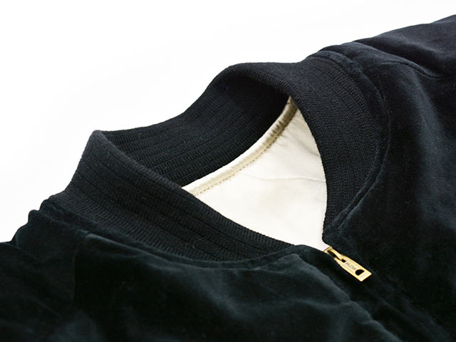 ��2����JELADO��PRODUCT��/�����顼�ɡɥץ������ȡɡ�2025AW��Skull Snake Souvenir Jacket/�����륹�͡��������٥˥����㥱�åȡ�(JP13409)