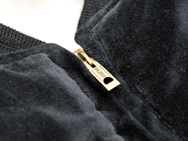 ��2����JELADO��PRODUCT��/�����顼�ɡɥץ������ȡɡ�2025AW��Skull Snake Souvenir Jacket/�����륹�͡��������٥˥����㥱�åȡ�(JP13409)