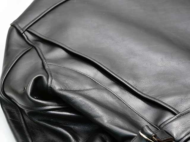 ��2����FINE CREEK&CO/�ե����󥯥꡼������ɥ����ۡ�Sports Jacket��Deadlift��/���ݡ��ĥ��㥱�åȡɥǥåɥ�եȡɡ�(ACJK069)