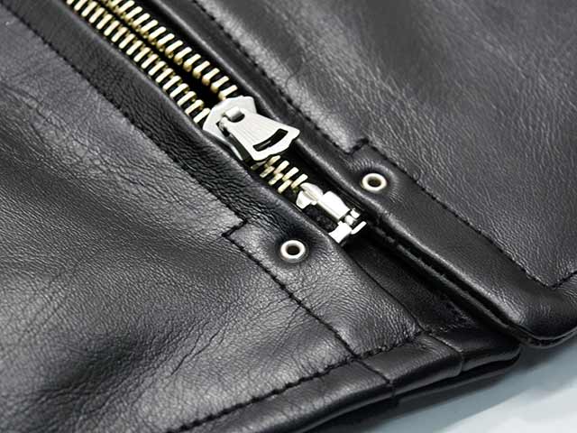 ��2����FINE CREEK&CO/�ե����󥯥꡼������ɥ����ۡ�Sports Jacket��Deadlift��/���ݡ��ĥ��㥱�åȡɥǥåɥ�եȡɡ�(ACJK069)