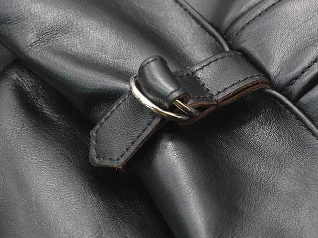 ��2����FINE CREEK&CO/�ե����󥯥꡼������ɥ����ۡ�Sports Jacket��Deadlift��/���ݡ��ĥ��㥱�åȡɥǥåɥ�եȡɡ�(ACJK069)