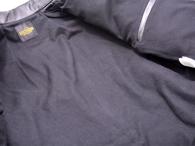 ��2����FINE CREEK&CO/�ե����󥯥꡼������ɥ����ۡ�Sports Jacket��Deadlift��/���ݡ��ĥ��㥱�åȡɥǥåɥ�եȡɡ�(ACJK069)