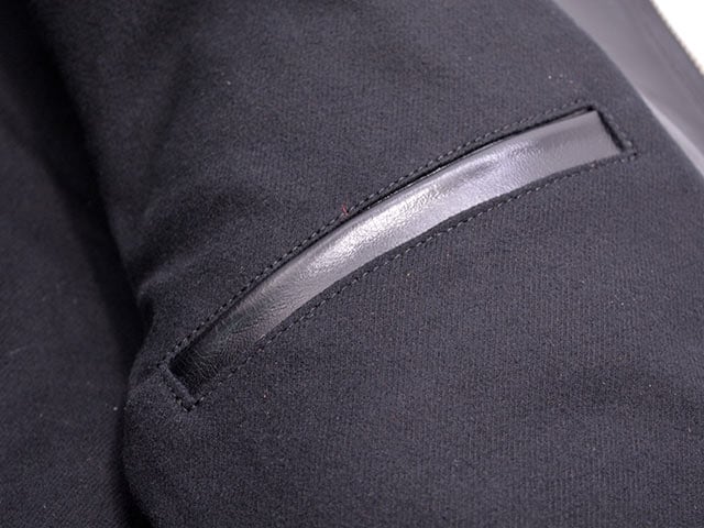 ��2����FINE CREEK&CO/�ե����󥯥꡼������ɥ����ۡ�Sports Jacket��Deadlift��/���ݡ��ĥ��㥱�åȡɥǥåɥ�եȡɡ�(ACJK069)