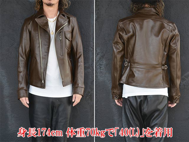 ��2����FINE CREEK&CO/�ե����󥯥꡼������ɥ����ۡ�Sports Jacket��Deadlift��/���ݡ��ĥ��㥱�åȡɥǥåɥ�եȡɡ�(ACJK069)