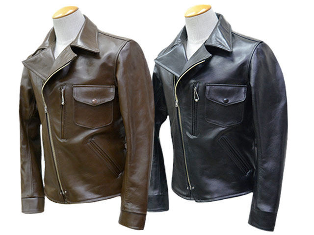 ��2����FINE CREEK&CO/�ե����󥯥꡼������ɥ����ۡ�Sports Jacket��Deadlift��/���ݡ��ĥ��㥱�åȡɥǥåɥ�եȡɡ�(ACJK069)