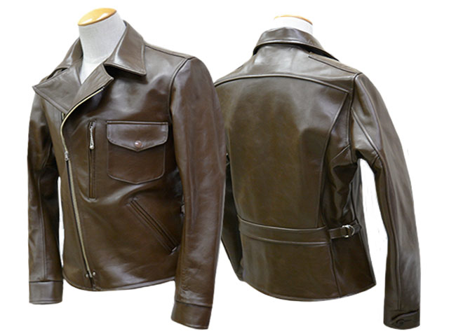 ��2����FINE CREEK&CO/�ե����󥯥꡼������ɥ����ۡ�Sports Jacket��Deadlift��/���ݡ��ĥ��㥱�åȡɥǥåɥ�եȡɡ�(ACJK069)