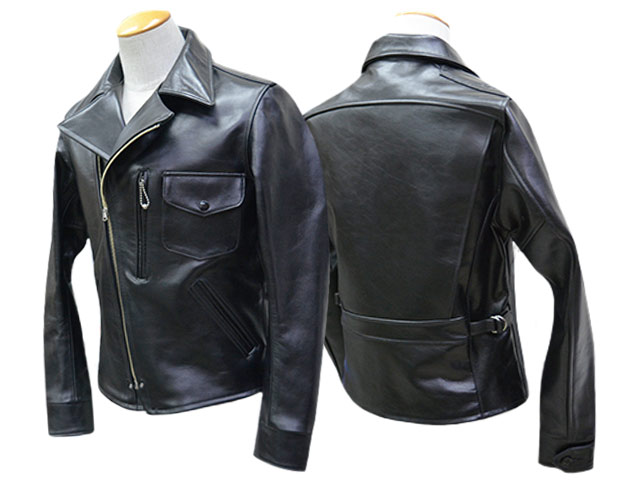 ��2����FINE CREEK&CO/�ե����󥯥꡼������ɥ����ۡ�Sports Jacket��Deadlift��/���ݡ��ĥ��㥱�åȡɥǥåɥ�եȡɡ�(ACJK069)