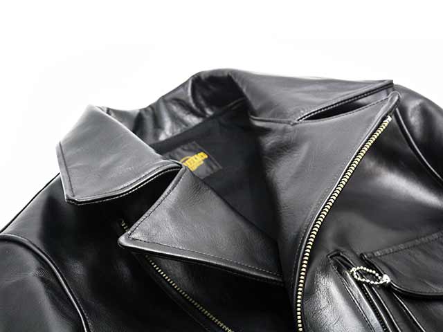 ��2����FINE CREEK&CO/�ե����󥯥꡼������ɥ����ۡ�Sports Jacket��Deadlift��/���ݡ��ĥ��㥱�åȡɥǥåɥ�եȡɡ�(ACJK069)