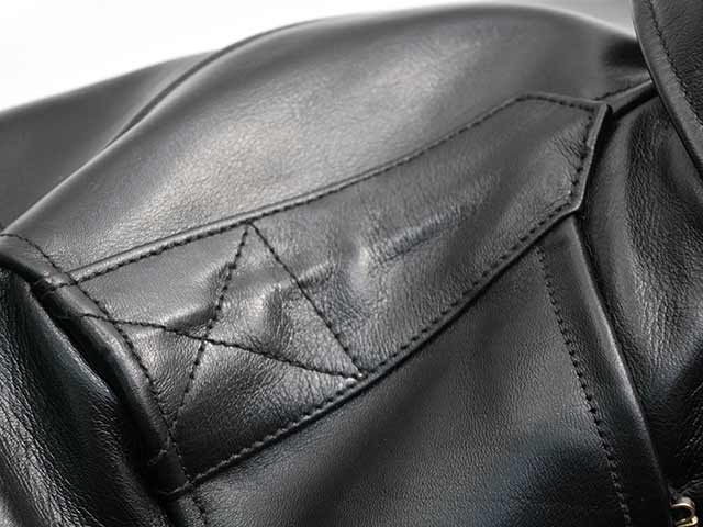 ��2����FINE CREEK&CO/�ե����󥯥꡼������ɥ����ۡ�Sports Jacket��Deadlift��/���ݡ��ĥ��㥱�åȡɥǥåɥ�եȡɡ�(ACJK069)