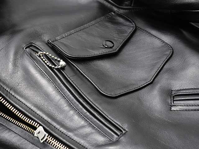 ��2����FINE CREEK&CO/�ե����󥯥꡼������ɥ����ۡ�Sports Jacket��Deadlift��/���ݡ��ĥ��㥱�åȡɥǥåɥ�եȡɡ�(ACJK069)
