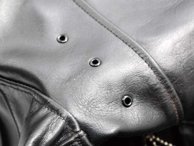 ��2����FINE CREEK&CO/�ե����󥯥꡼������ɥ����ۡ�Sports Jacket��Deadlift��/���ݡ��ĥ��㥱�åȡɥǥåɥ�եȡɡ�(ACJK069)