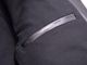 ��2����FINE CREEK&CO/�ե����󥯥꡼������ɥ����ۡ�Sports Jacket��Deadlift��/���ݡ��ĥ��㥱�åȡɥǥåɥ�եȡɡ�(ACJK069)