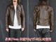 ��2����FINE CREEK&CO/�ե����󥯥꡼������ɥ����ۡ�Sports Jacket��Deadlift��/���ݡ��ĥ��㥱�åȡɥǥåɥ�եȡɡ�(ACJK069)