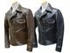 ��2����FINE CREEK&CO/�ե����󥯥꡼������ɥ����ۡ�Sports Jacket��Deadlift��/���ݡ��ĥ��㥱�åȡɥǥåɥ�եȡɡ�(ACJK069)
