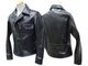 ��2����FINE CREEK&CO/�ե����󥯥꡼������ɥ����ۡ�Sports Jacket��Deadlift��/���ݡ��ĥ��㥱�åȡɥǥåɥ�եȡɡ�(ACJK069)
