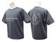 ��FREE WHEELERS/�ե꡼�ۥ����顼����2026SS��Set-In S/S Tee��ULTIMA THULE EQUIPMENT LOGO��/���åȥ��󥷥硼�ȥ��꡼��Tee�ɥ���ƥ��ޥġ��쥤�����åץ��ȥ����ɡ�(2625008)