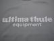 ��FREE WHEELERS/�ե꡼�ۥ����顼����2026SS��Set-In S/S Tee��ULTIMA THULE EQUIPMENT LOGO��/���åȥ��󥷥硼�ȥ��꡼��Tee�ɥ���ƥ��ޥġ��쥤�����åץ��ȥ����ɡ�(2625008)