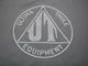 ��FREE WHEELERS/�ե꡼�ۥ����顼����2026SS��Set-In S/S Tee��ULTIMA THULE EQUIPMENT LOGO��/���åȥ��󥷥硼�ȥ��꡼��Tee�ɥ���ƥ��ޥġ��쥤�����åץ��ȥ����ɡ�(2625008)
