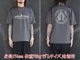 ��FREE WHEELERS/�ե꡼�ۥ����顼����2026SS��Set-In S/S Tee��ULTIMA THULE EQUIPMENT LOGO��/���åȥ��󥷥硼�ȥ��꡼��Tee�ɥ���ƥ��ޥġ��쥤�����åץ��ȥ����ɡ�(2625008)