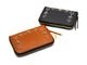 ��2����HTC(Hollywood Trading Company)/�������ƥ�������(�ϥꥦ�åɥȥ졼�ǥ��󥰥���ѥˡ�)�ۡ�Zipper Midium Wallet"Born&Arrow Umbrella��/���åѡ��ߥǥ����०����åȡɥܡ���&����������֥��ɡ�