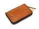 ��2����HTC(Hollywood Trading Company)/�������ƥ�������(�ϥꥦ�åɥȥ졼�ǥ��󥰥���ѥˡ�)�ۡ�Zipper Midium Wallet"Born&Arrow Umbrella��/���åѡ��ߥǥ����०����åȡɥܡ���&����������֥��ɡ�