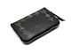 ��2����HTC(Hollywood Trading Company)/�������ƥ�������(�ϥꥦ�åɥȥ졼�ǥ��󥰥���ѥˡ�)�ۡ�Zipper Midium Wallet"Born&Arrow Umbrella��/���åѡ��ߥǥ����०����åȡɥܡ���&����������֥��ɡ�