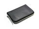 ��2����HTC(Hollywood Trading Company)/�������ƥ�������(�ϥꥦ�åɥȥ졼�ǥ��󥰥���ѥˡ�)�ۡ�Zipper Midium Wallet"Born&Arrow Umbrella��/���åѡ��ߥǥ����०����åȡɥܡ���&����������֥��ɡ�