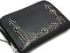 ��2����HTC(Hollywood Trading Company)/�������ƥ�������(�ϥꥦ�åɥȥ졼�ǥ��󥰥���ѥˡ�)�ۡ�Zipper Midium Wallet"Born&Arrow Umbrella��/���åѡ��ߥǥ����०����åȡɥܡ���&����������֥��ɡ�