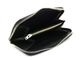 ��2����HTC(Hollywood Trading Company)/�������ƥ�������(�ϥꥦ�åɥȥ졼�ǥ��󥰥���ѥˡ�)�ۡ�Zipper Midium Wallet"Born&Arrow Umbrella��/���åѡ��ߥǥ����०����åȡɥܡ���&����������֥��ɡ�