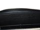 ��2����HTC(Hollywood Trading Company)/�������ƥ�������(�ϥꥦ�åɥȥ졼�ǥ��󥰥���ѥˡ�)�ۡ�Zipper Midium Wallet"Born&Arrow Umbrella��/���åѡ��ߥǥ����०����åȡɥܡ���&����������֥��ɡ�