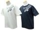 ��2����UNCHANGING LOVE/��������󥸥󥰥�֡�2026SS��UCL 21 S/S Tee/UCL 21���硼�ȥ��꡼��Tee��(26SS-UCL-014)
