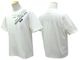 ��2����UNCHANGING LOVE/��������󥸥󥰥�֡�2026SS��UCL 21 S/S Tee/UCL 21���硼�ȥ��꡼��Tee��(26SS-UCL-014)