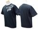 ��2����UNCHANGING LOVE/��������󥸥󥰥�֡�2026SS��UCL 21 S/S Tee/UCL 21���硼�ȥ��꡼��Tee��(26SS-UCL-014)